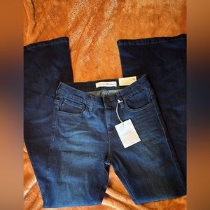 KanCan jeans